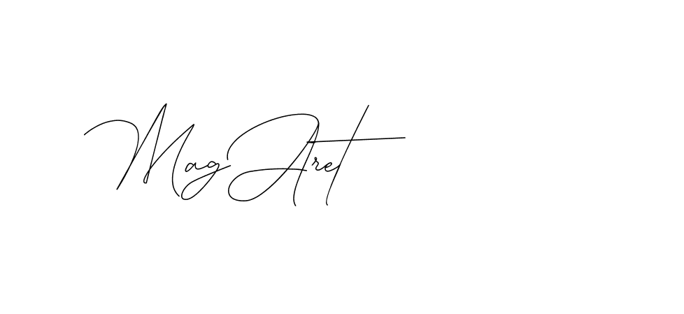 The best way (DiamantHandwriting-z8r8a) to make a short signature is to pick only two or three words in your name. The name Ceard include a total of six letters. For converting this name. Ceard signature style 2 images and pictures png