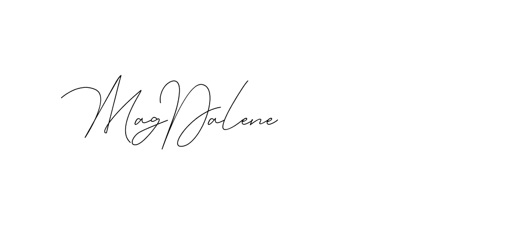 The best way (DiamantHandwriting-z8r8a) to make a short signature is to pick only two or three words in your name. The name Ceard include a total of six letters. For converting this name. Ceard signature style 2 images and pictures png