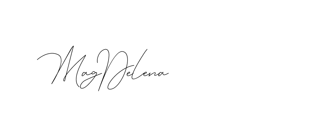 The best way (DiamantHandwriting-z8r8a) to make a short signature is to pick only two or three words in your name. The name Ceard include a total of six letters. For converting this name. Ceard signature style 2 images and pictures png