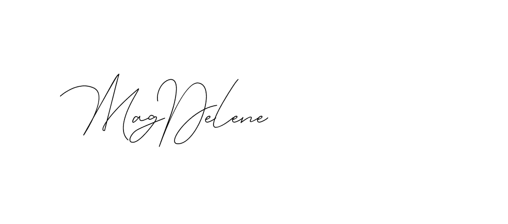 The best way (DiamantHandwriting-z8r8a) to make a short signature is to pick only two or three words in your name. The name Ceard include a total of six letters. For converting this name. Ceard signature style 2 images and pictures png