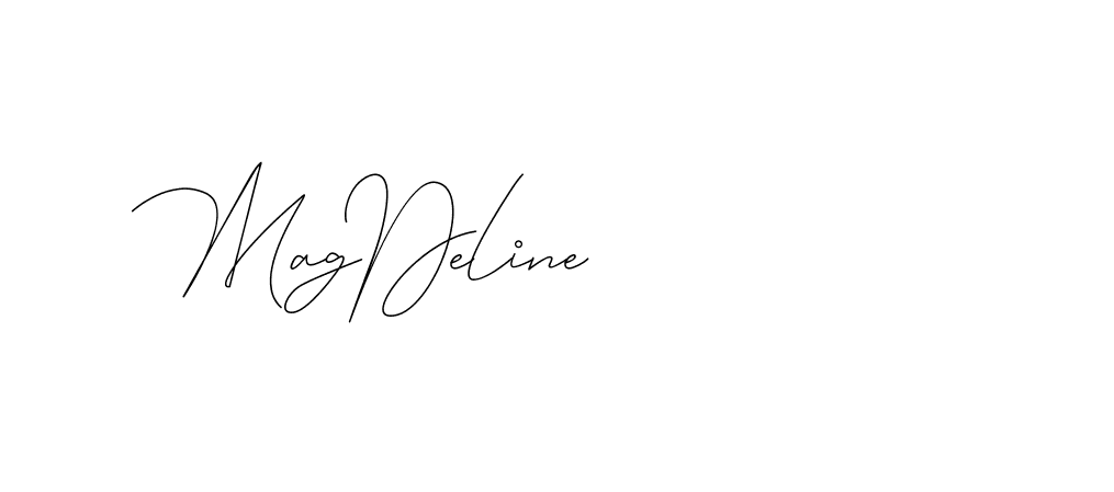 The best way (DiamantHandwriting-z8r8a) to make a short signature is to pick only two or three words in your name. The name Ceard include a total of six letters. For converting this name. Ceard signature style 2 images and pictures png