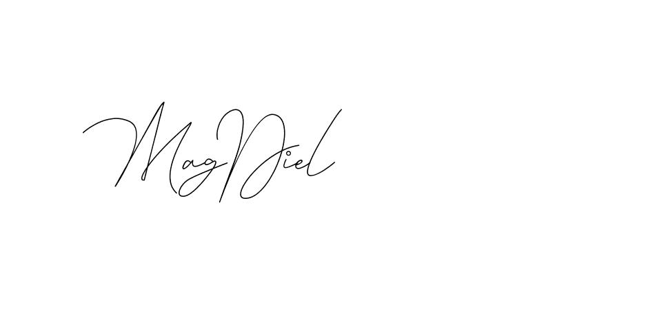 The best way (DiamantHandwriting-z8r8a) to make a short signature is to pick only two or three words in your name. The name Ceard include a total of six letters. For converting this name. Ceard signature style 2 images and pictures png