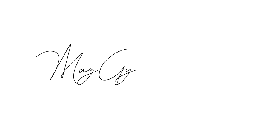 The best way (DiamantHandwriting-z8r8a) to make a short signature is to pick only two or three words in your name. The name Ceard include a total of six letters. For converting this name. Ceard signature style 2 images and pictures png