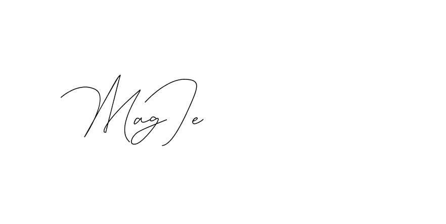 The best way (DiamantHandwriting-z8r8a) to make a short signature is to pick only two or three words in your name. The name Ceard include a total of six letters. For converting this name. Ceard signature style 2 images and pictures png