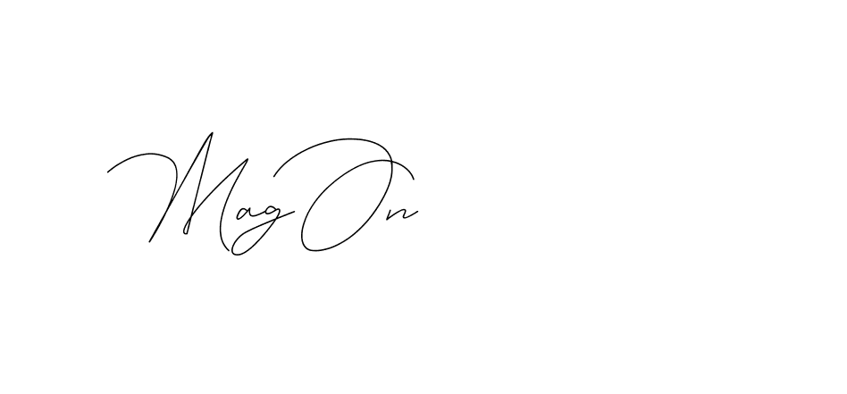 The best way (DiamantHandwriting-z8r8a) to make a short signature is to pick only two or three words in your name. The name Ceard include a total of six letters. For converting this name. Ceard signature style 2 images and pictures png