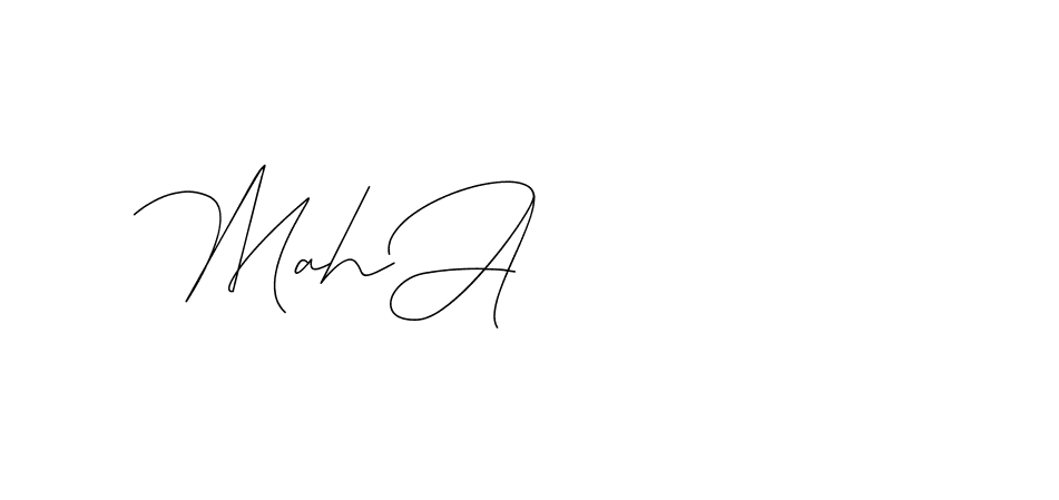 The best way (DiamantHandwriting-z8r8a) to make a short signature is to pick only two or three words in your name. The name Ceard include a total of six letters. For converting this name. Ceard signature style 2 images and pictures png