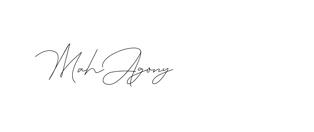 The best way (DiamantHandwriting-z8r8a) to make a short signature is to pick only two or three words in your name. The name Ceard include a total of six letters. For converting this name. Ceard signature style 2 images and pictures png