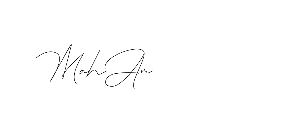 The best way (DiamantHandwriting-z8r8a) to make a short signature is to pick only two or three words in your name. The name Ceard include a total of six letters. For converting this name. Ceard signature style 2 images and pictures png