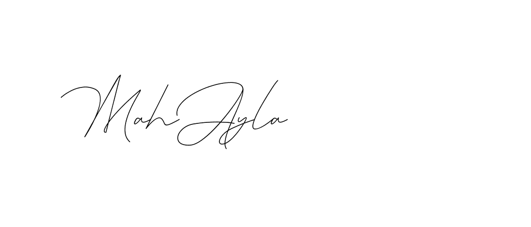 The best way (DiamantHandwriting-z8r8a) to make a short signature is to pick only two or three words in your name. The name Ceard include a total of six letters. For converting this name. Ceard signature style 2 images and pictures png