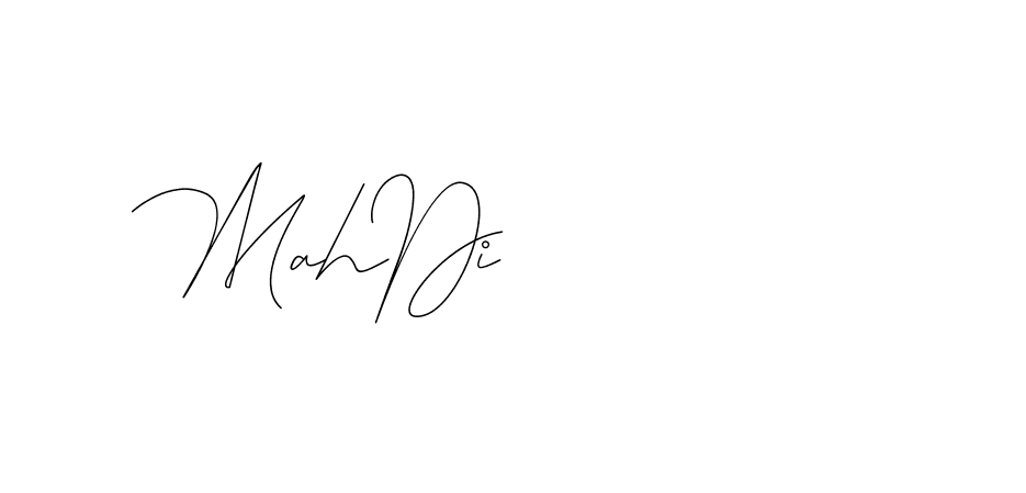 The best way (DiamantHandwriting-z8r8a) to make a short signature is to pick only two or three words in your name. The name Ceard include a total of six letters. For converting this name. Ceard signature style 2 images and pictures png