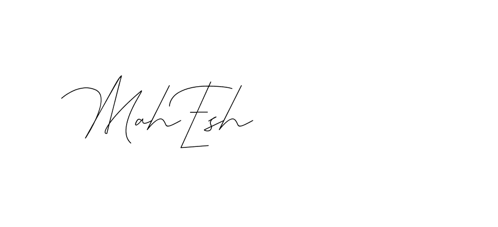 The best way (DiamantHandwriting-z8r8a) to make a short signature is to pick only two or three words in your name. The name Ceard include a total of six letters. For converting this name. Ceard signature style 2 images and pictures png