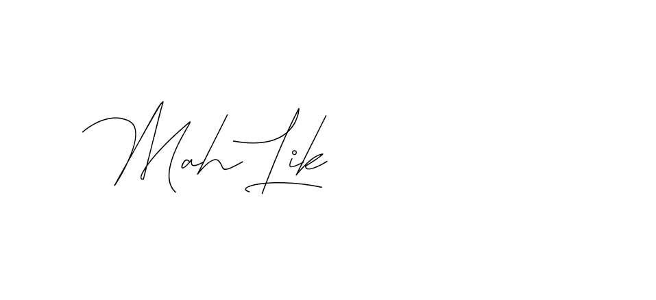 The best way (DiamantHandwriting-z8r8a) to make a short signature is to pick only two or three words in your name. The name Ceard include a total of six letters. For converting this name. Ceard signature style 2 images and pictures png