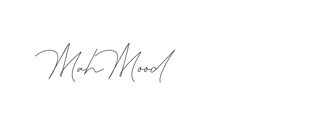 The best way (DiamantHandwriting-z8r8a) to make a short signature is to pick only two or three words in your name. The name Ceard include a total of six letters. For converting this name. Ceard signature style 2 images and pictures png