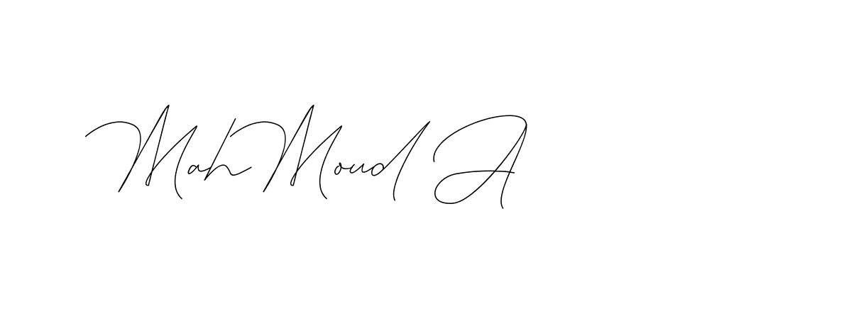 The best way (DiamantHandwriting-z8r8a) to make a short signature is to pick only two or three words in your name. The name Ceard include a total of six letters. For converting this name. Ceard signature style 2 images and pictures png