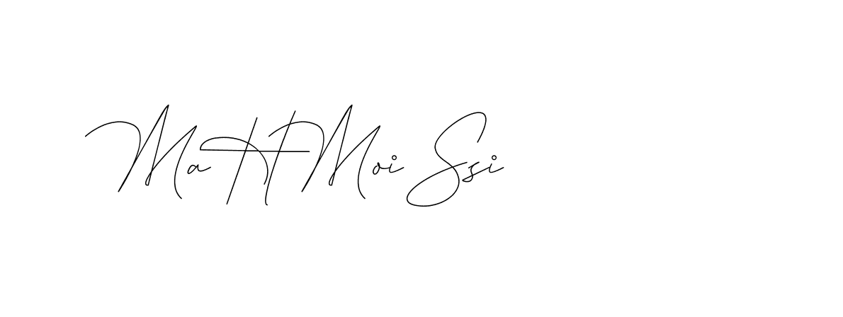 The best way (DiamantHandwriting-z8r8a) to make a short signature is to pick only two or three words in your name. The name Ceard include a total of six letters. For converting this name. Ceard signature style 2 images and pictures png