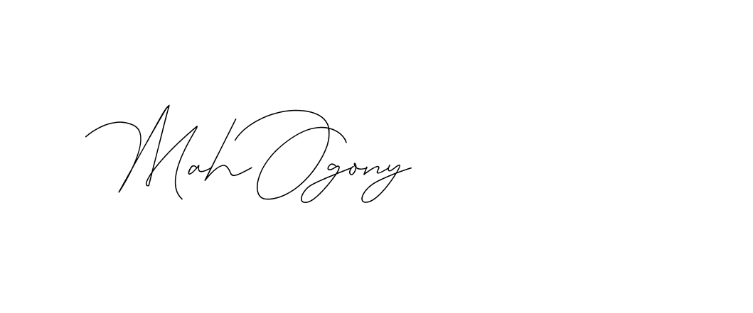 The best way (DiamantHandwriting-z8r8a) to make a short signature is to pick only two or three words in your name. The name Ceard include a total of six letters. For converting this name. Ceard signature style 2 images and pictures png