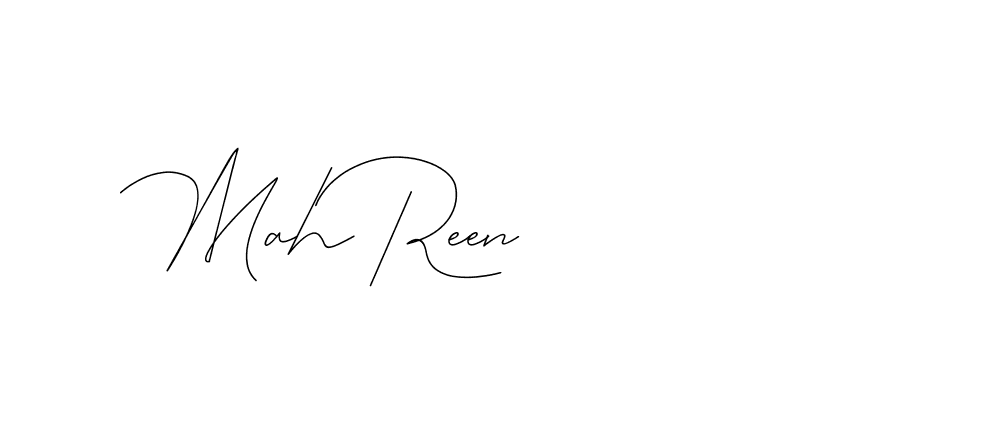 The best way (DiamantHandwriting-z8r8a) to make a short signature is to pick only two or three words in your name. The name Ceard include a total of six letters. For converting this name. Ceard signature style 2 images and pictures png