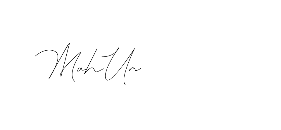 The best way (DiamantHandwriting-z8r8a) to make a short signature is to pick only two or three words in your name. The name Ceard include a total of six letters. For converting this name. Ceard signature style 2 images and pictures png