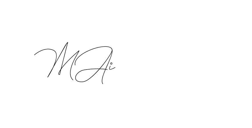 The best way (DiamantHandwriting-z8r8a) to make a short signature is to pick only two or three words in your name. The name Ceard include a total of six letters. For converting this name. Ceard signature style 2 images and pictures png