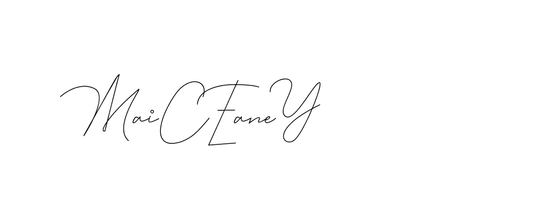 The best way (DiamantHandwriting-z8r8a) to make a short signature is to pick only two or three words in your name. The name Ceard include a total of six letters. For converting this name. Ceard signature style 2 images and pictures png