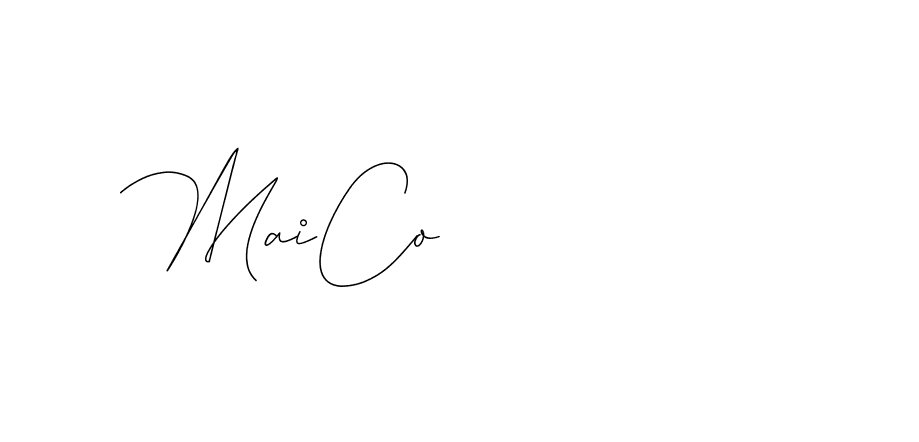 The best way (DiamantHandwriting-z8r8a) to make a short signature is to pick only two or three words in your name. The name Ceard include a total of six letters. For converting this name. Ceard signature style 2 images and pictures png