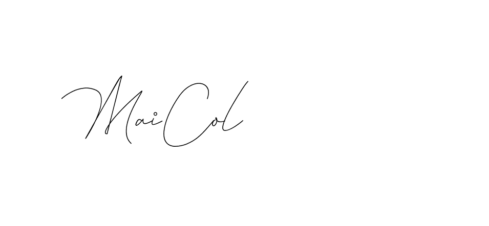 The best way (DiamantHandwriting-z8r8a) to make a short signature is to pick only two or three words in your name. The name Ceard include a total of six letters. For converting this name. Ceard signature style 2 images and pictures png