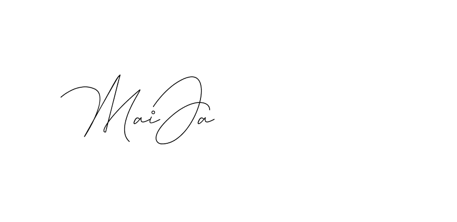 The best way (DiamantHandwriting-z8r8a) to make a short signature is to pick only two or three words in your name. The name Ceard include a total of six letters. For converting this name. Ceard signature style 2 images and pictures png