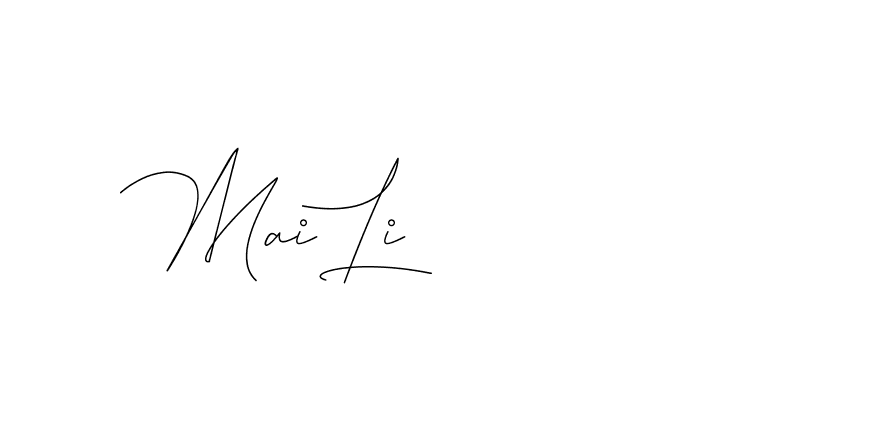 The best way (DiamantHandwriting-z8r8a) to make a short signature is to pick only two or three words in your name. The name Ceard include a total of six letters. For converting this name. Ceard signature style 2 images and pictures png