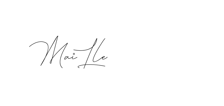 The best way (DiamantHandwriting-z8r8a) to make a short signature is to pick only two or three words in your name. The name Ceard include a total of six letters. For converting this name. Ceard signature style 2 images and pictures png