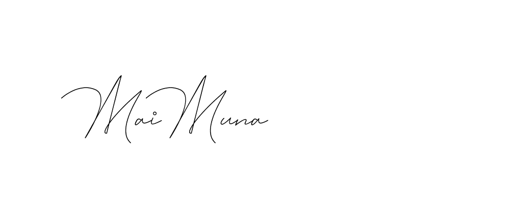 The best way (DiamantHandwriting-z8r8a) to make a short signature is to pick only two or three words in your name. The name Ceard include a total of six letters. For converting this name. Ceard signature style 2 images and pictures png