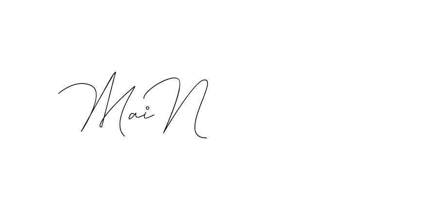 The best way (DiamantHandwriting-z8r8a) to make a short signature is to pick only two or three words in your name. The name Ceard include a total of six letters. For converting this name. Ceard signature style 2 images and pictures png