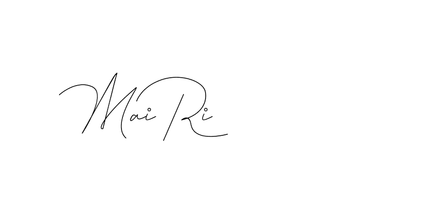 The best way (DiamantHandwriting-z8r8a) to make a short signature is to pick only two or three words in your name. The name Ceard include a total of six letters. For converting this name. Ceard signature style 2 images and pictures png