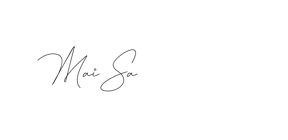 The best way (DiamantHandwriting-z8r8a) to make a short signature is to pick only two or three words in your name. The name Ceard include a total of six letters. For converting this name. Ceard signature style 2 images and pictures png