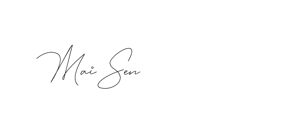 The best way (DiamantHandwriting-z8r8a) to make a short signature is to pick only two or three words in your name. The name Ceard include a total of six letters. For converting this name. Ceard signature style 2 images and pictures png