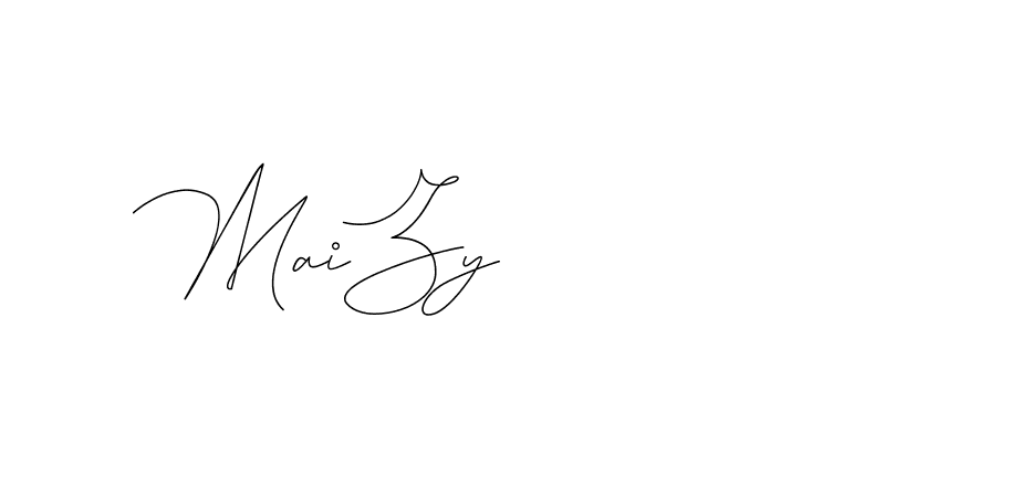 The best way (DiamantHandwriting-z8r8a) to make a short signature is to pick only two or three words in your name. The name Ceard include a total of six letters. For converting this name. Ceard signature style 2 images and pictures png