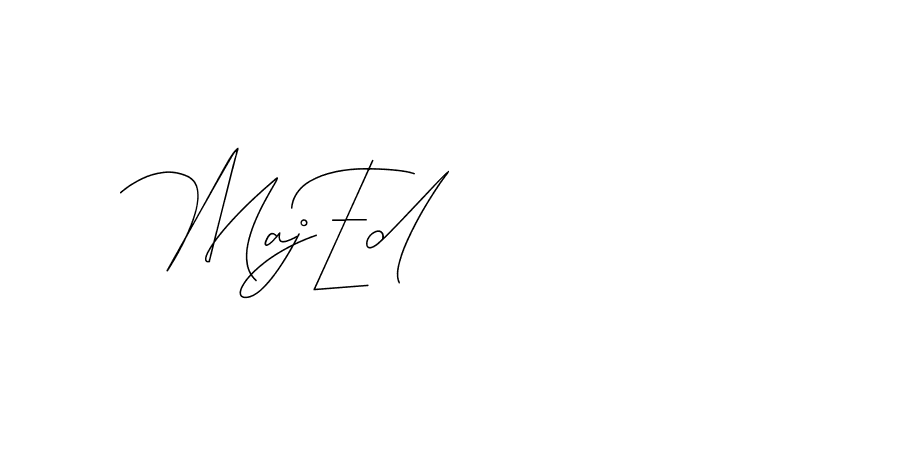 The best way (DiamantHandwriting-z8r8a) to make a short signature is to pick only two or three words in your name. The name Ceard include a total of six letters. For converting this name. Ceard signature style 2 images and pictures png