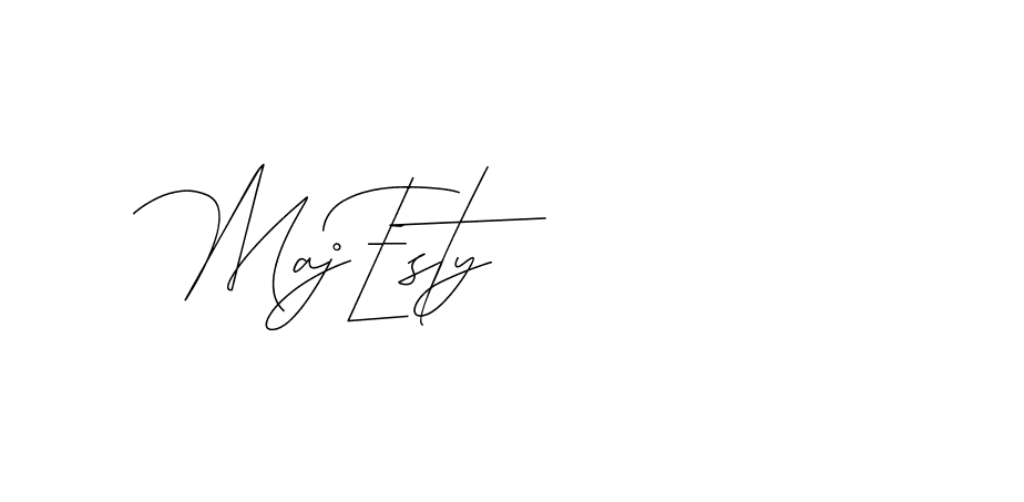 The best way (DiamantHandwriting-z8r8a) to make a short signature is to pick only two or three words in your name. The name Ceard include a total of six letters. For converting this name. Ceard signature style 2 images and pictures png