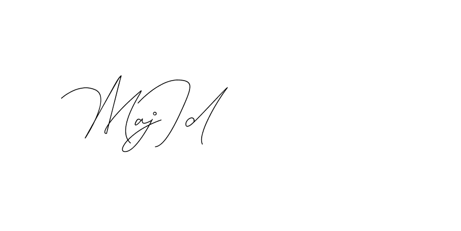 The best way (DiamantHandwriting-z8r8a) to make a short signature is to pick only two or three words in your name. The name Ceard include a total of six letters. For converting this name. Ceard signature style 2 images and pictures png