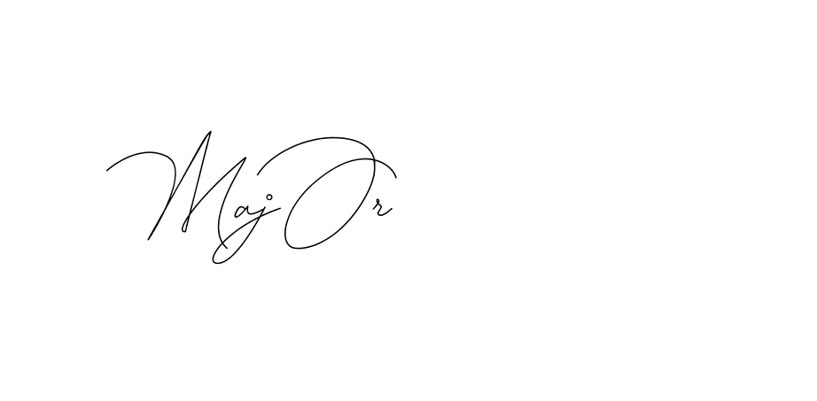 The best way (DiamantHandwriting-z8r8a) to make a short signature is to pick only two or three words in your name. The name Ceard include a total of six letters. For converting this name. Ceard signature style 2 images and pictures png