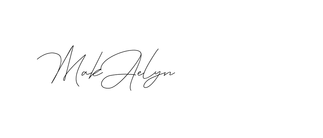 The best way (DiamantHandwriting-z8r8a) to make a short signature is to pick only two or three words in your name. The name Ceard include a total of six letters. For converting this name. Ceard signature style 2 images and pictures png