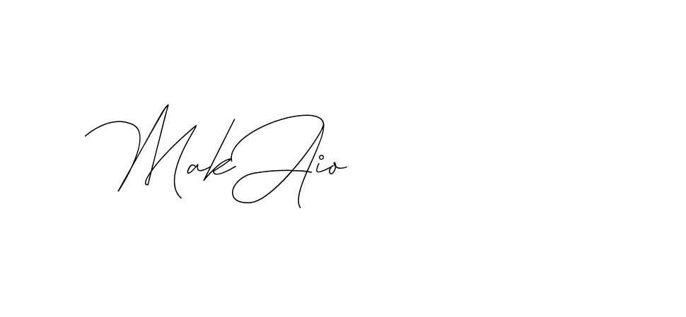 The best way (DiamantHandwriting-z8r8a) to make a short signature is to pick only two or three words in your name. The name Ceard include a total of six letters. For converting this name. Ceard signature style 2 images and pictures png