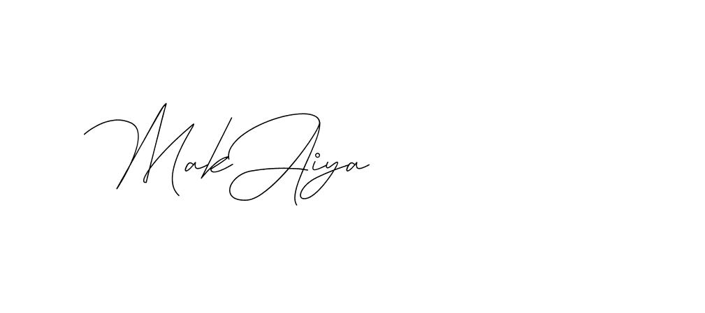 The best way (DiamantHandwriting-z8r8a) to make a short signature is to pick only two or three words in your name. The name Ceard include a total of six letters. For converting this name. Ceard signature style 2 images and pictures png