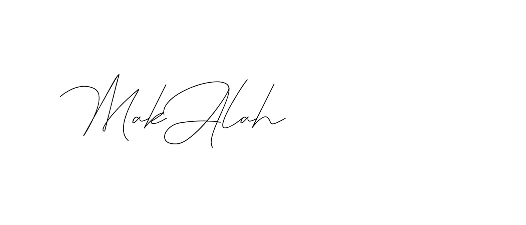 The best way (DiamantHandwriting-z8r8a) to make a short signature is to pick only two or three words in your name. The name Ceard include a total of six letters. For converting this name. Ceard signature style 2 images and pictures png