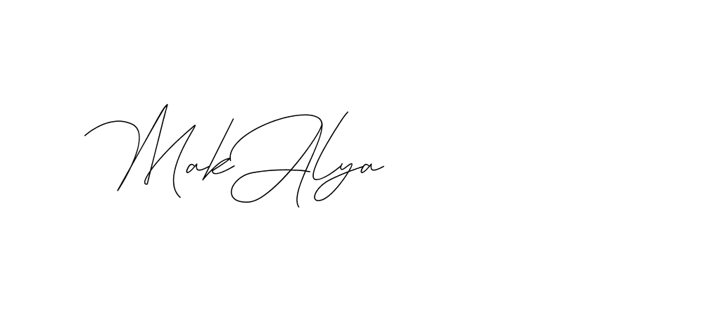 The best way (DiamantHandwriting-z8r8a) to make a short signature is to pick only two or three words in your name. The name Ceard include a total of six letters. For converting this name. Ceard signature style 2 images and pictures png