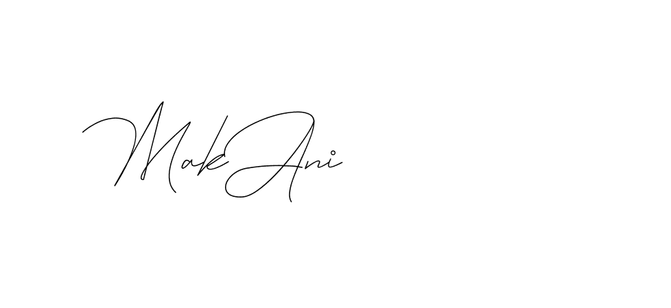 The best way (DiamantHandwriting-z8r8a) to make a short signature is to pick only two or three words in your name. The name Ceard include a total of six letters. For converting this name. Ceard signature style 2 images and pictures png