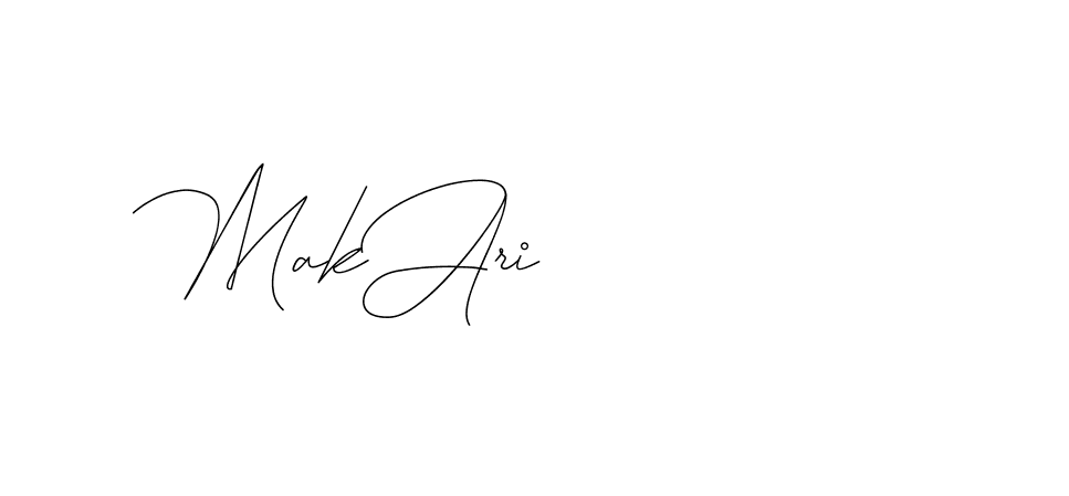 The best way (DiamantHandwriting-z8r8a) to make a short signature is to pick only two or three words in your name. The name Ceard include a total of six letters. For converting this name. Ceard signature style 2 images and pictures png