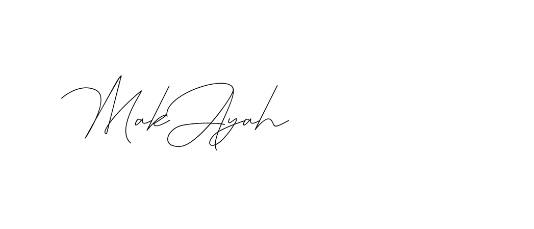 The best way (DiamantHandwriting-z8r8a) to make a short signature is to pick only two or three words in your name. The name Ceard include a total of six letters. For converting this name. Ceard signature style 2 images and pictures png