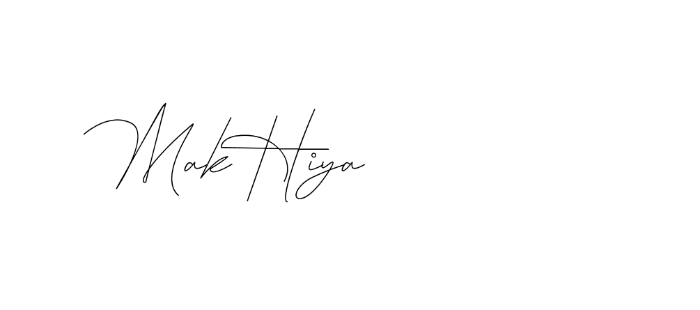 The best way (DiamantHandwriting-z8r8a) to make a short signature is to pick only two or three words in your name. The name Ceard include a total of six letters. For converting this name. Ceard signature style 2 images and pictures png