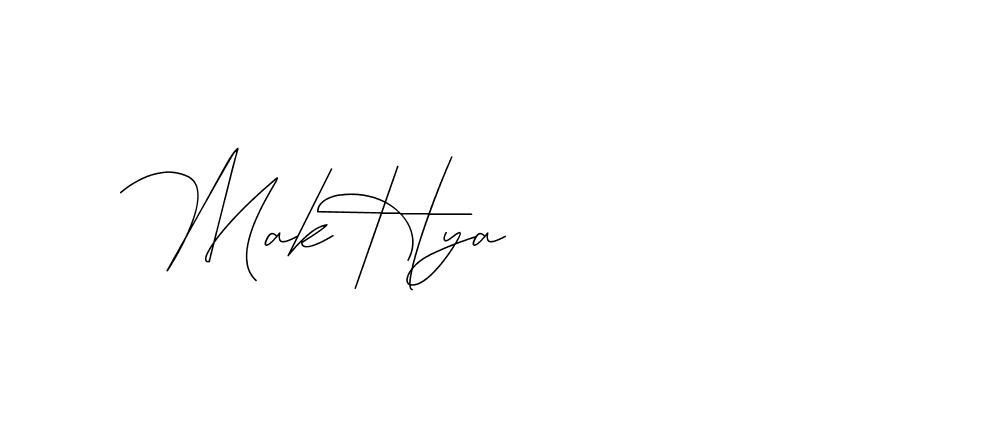 The best way (DiamantHandwriting-z8r8a) to make a short signature is to pick only two or three words in your name. The name Ceard include a total of six letters. For converting this name. Ceard signature style 2 images and pictures png