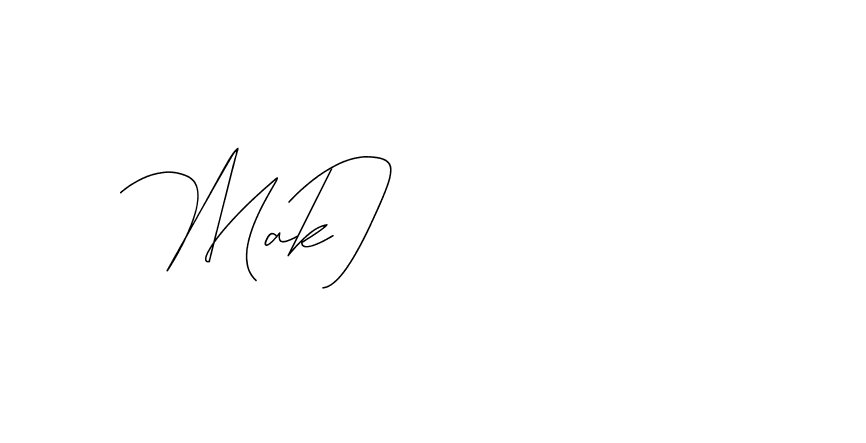 The best way (DiamantHandwriting-z8r8a) to make a short signature is to pick only two or three words in your name. The name Ceard include a total of six letters. For converting this name. Ceard signature style 2 images and pictures png